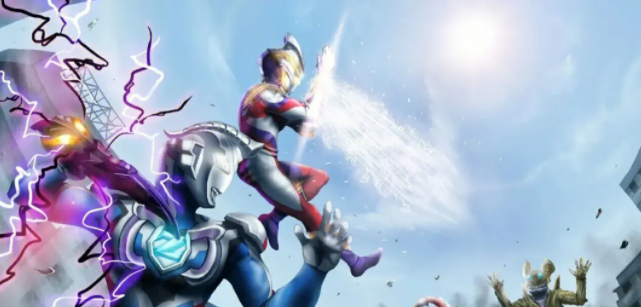 2023������С��Ϸ��ȫ���а�