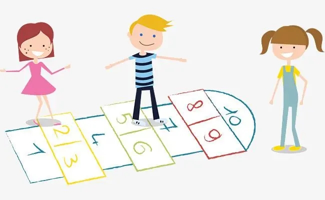 ��ͯ����Ϸ���������а�