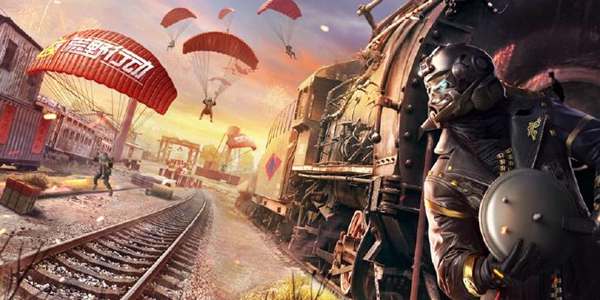 ��Ұ�ж��汾��ȫ����