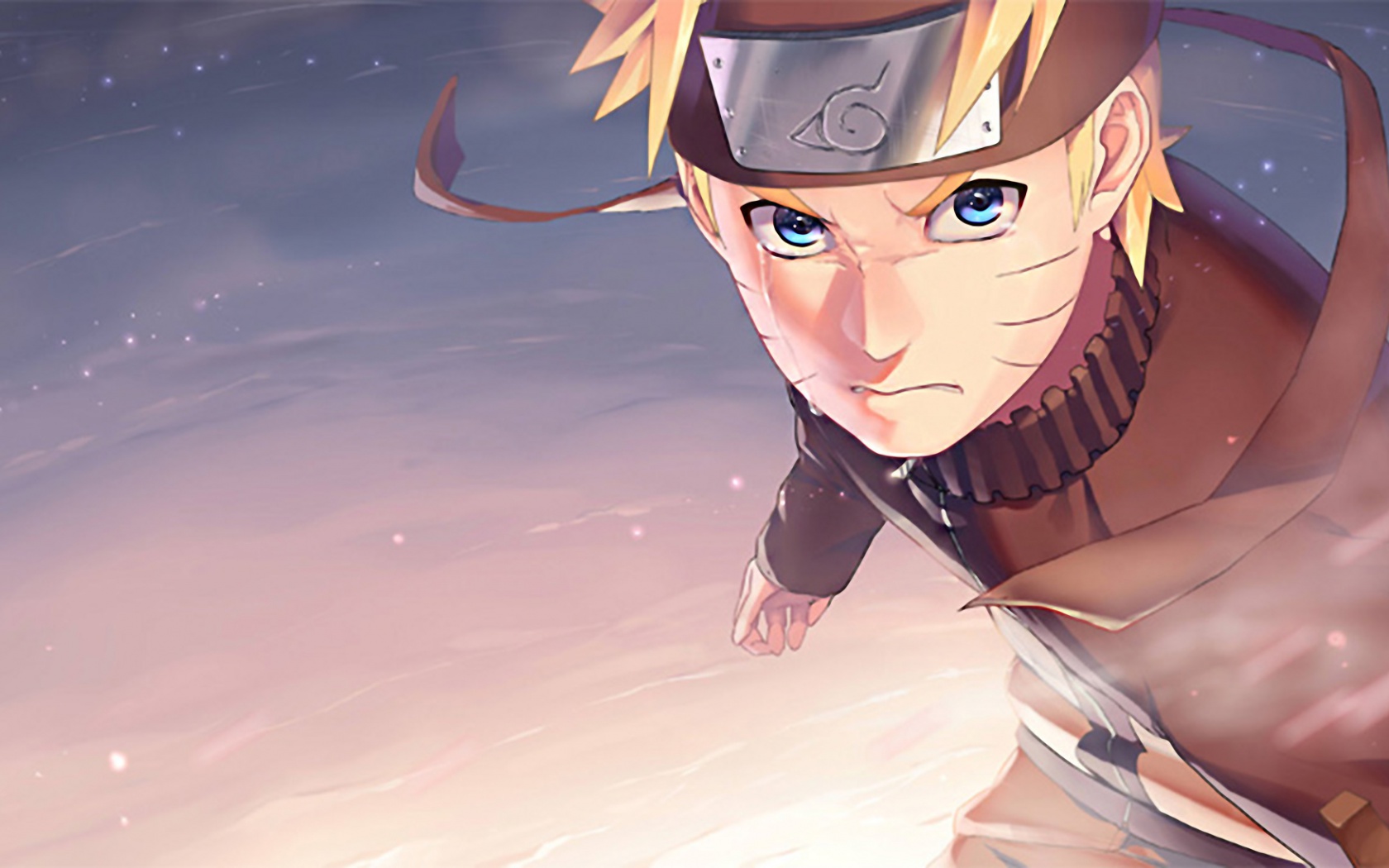 ��Ӱ���߰汾��ȫ���غϼ�