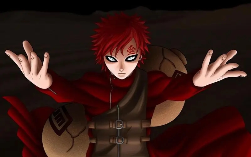 ��Ӱ���ƻغ�������2023���а�