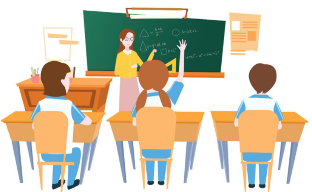 �������ƽ̨���а�ǰʮ��