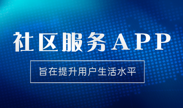 ������������2023���а�