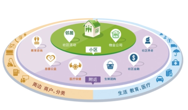 �����������а�