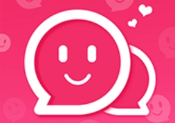 ������������2023���а�