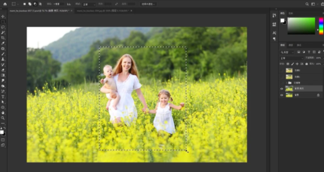 ������������������2023���а�