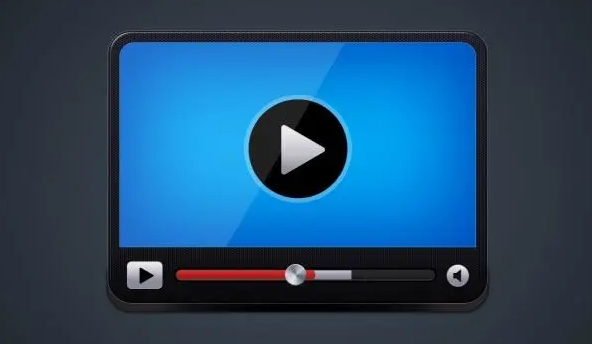 ��������������2023���а�