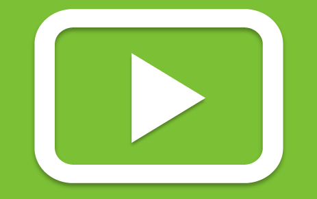 �ֻ�����õ���Ƶ����������Щ�Ƽ�