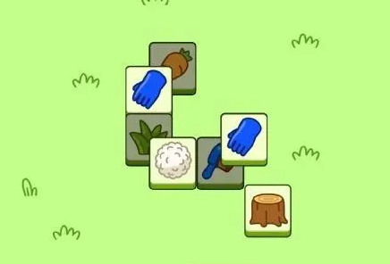 ֱ���������Ϸ2023���а�