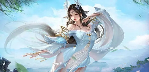 ֱ���������������Ϸ���а�