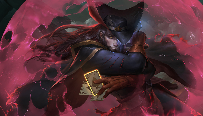 ֱ����������п�����Ϸ���а�