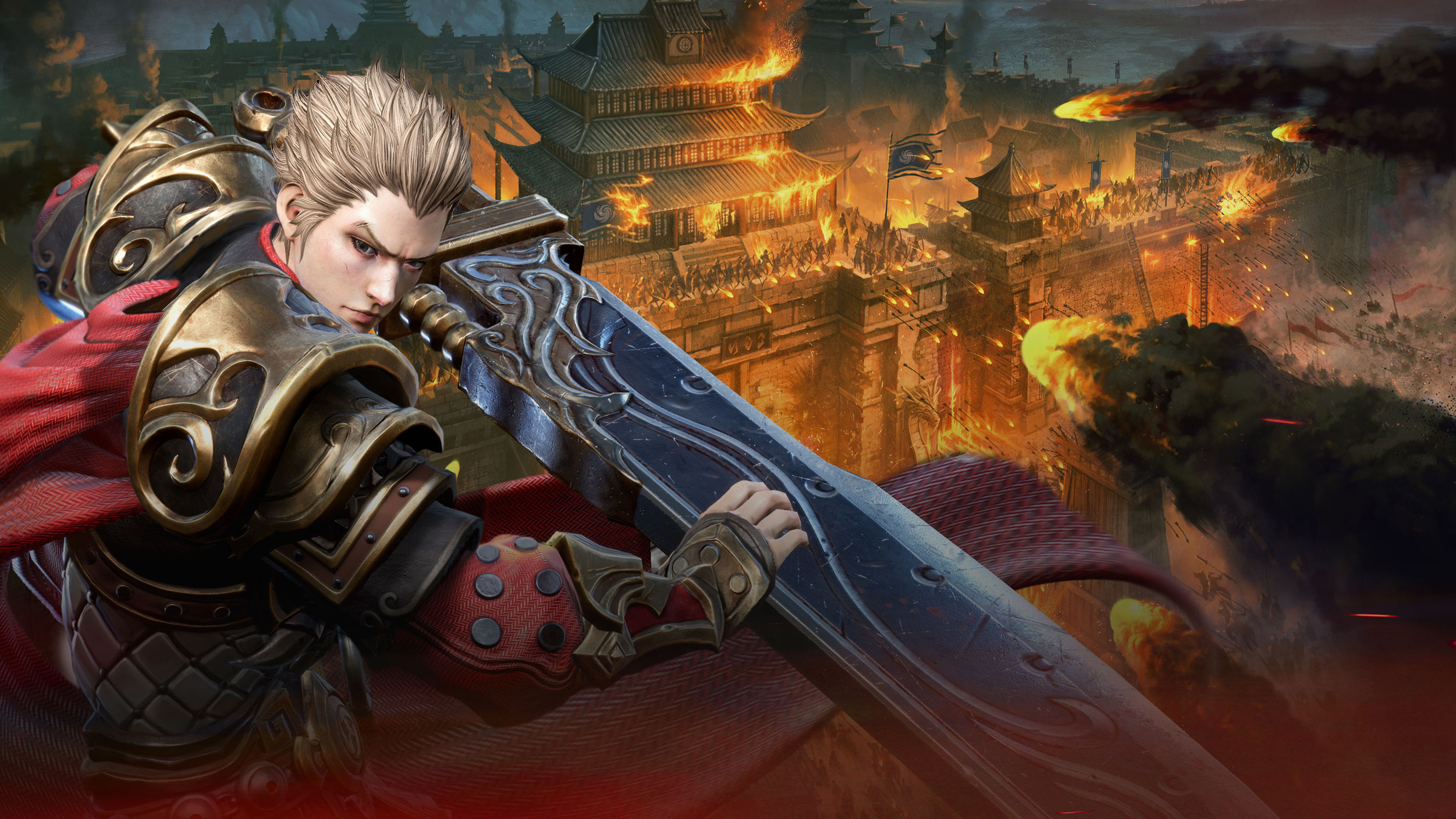 ������������ǰʮ��2023