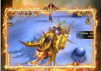 ��ɫ���ݵ����������������а�