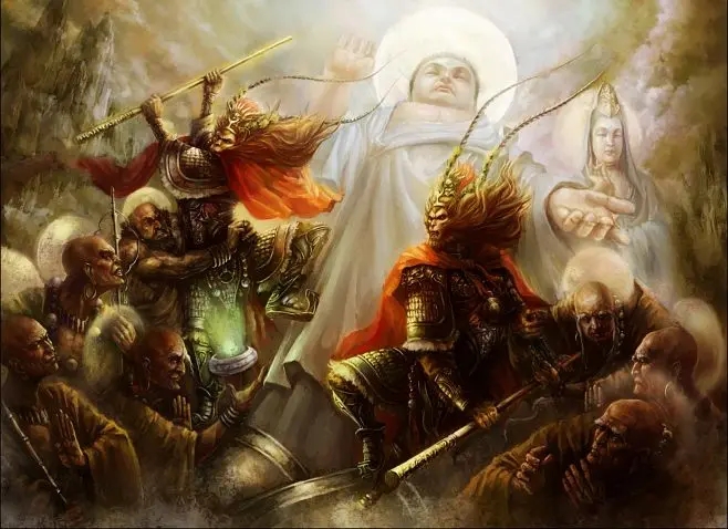 ���ΰ洫������2023���а�