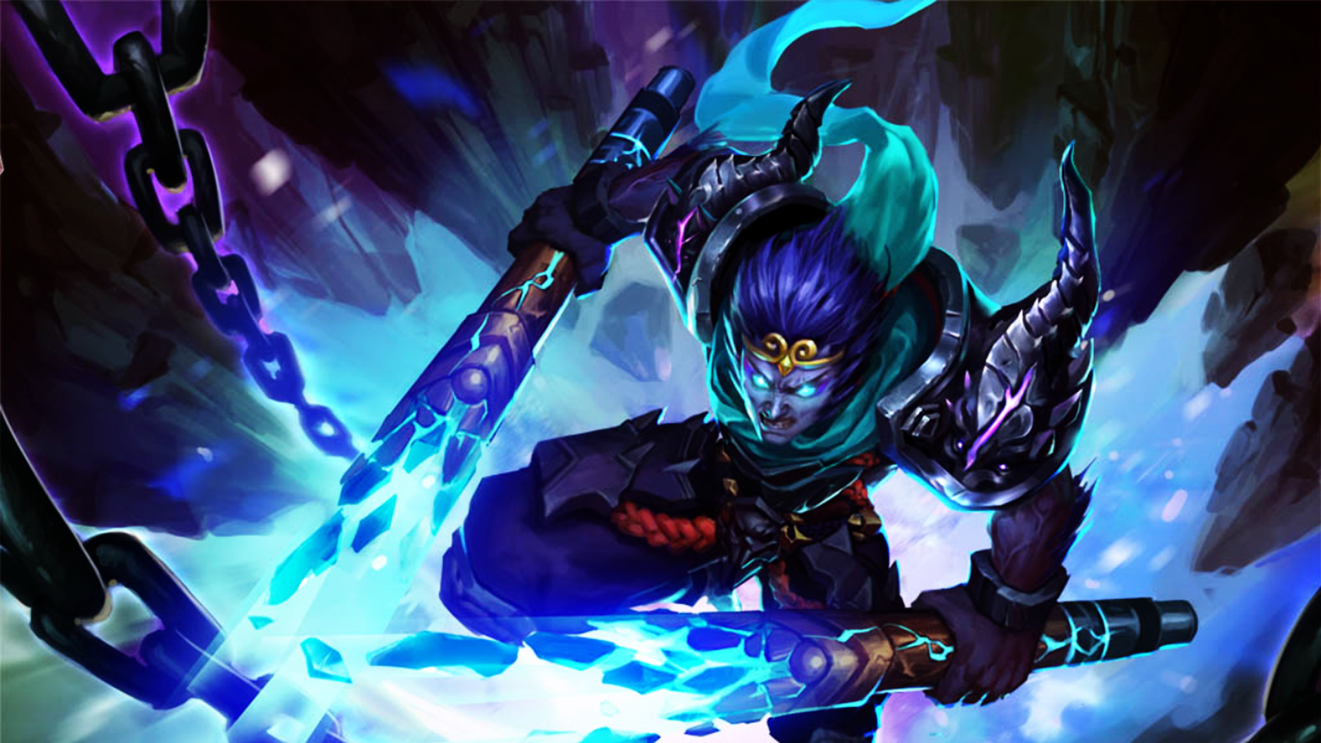 ���δ��浥ְҵ������а�