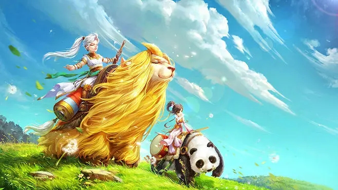 ��ҳ��Ϸ��ȫ�ֻ������