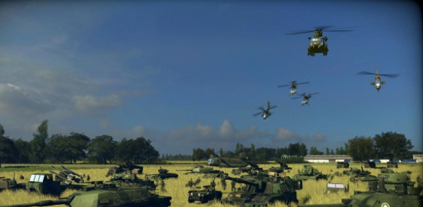 ս�������൥����Ϸ�Ƽ��ֻ���