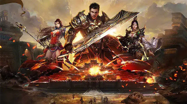 �����洫���������а�