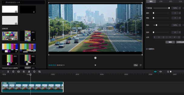 ����Ƶ����������ѧ�Ƽ�