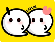 ����ƽ̨���а�