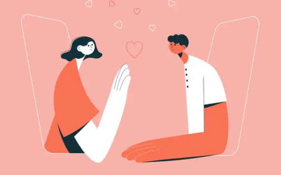 ��ѽ����������ش�ȫ