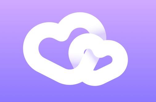 ��ҪǮ�Ľ����������а�