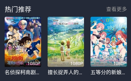 ��Ѷ����������а�