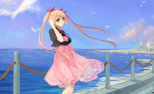 �ձ���̬��С��Ϸ�����������а�