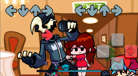 ����ҹ�ſ���Ϸ��ȫ