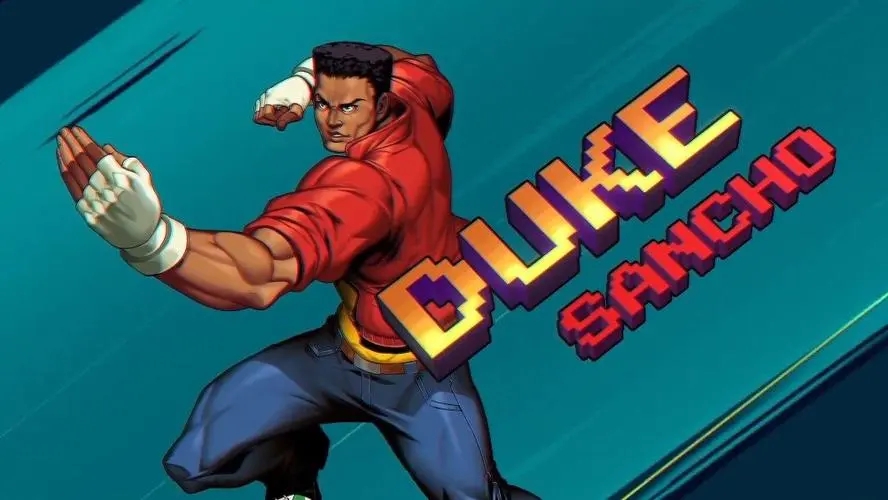 �ֻ�����Ϸ2023���а�