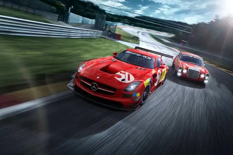 ����������Ϸ�������а�