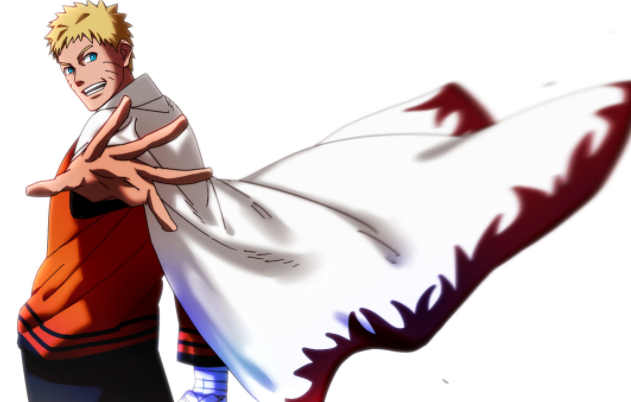 ��Ӱ������Ϸǰʮ�����а�