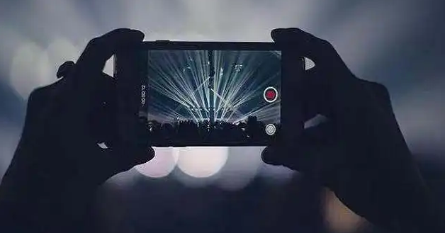 �������Ƶapp���а�