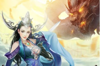 �������������2023���а�