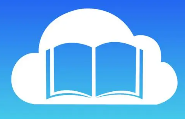 �ɾ��޹���С˵�������а�