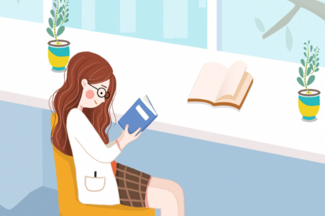 ��ѹۿ����������޹�����а�