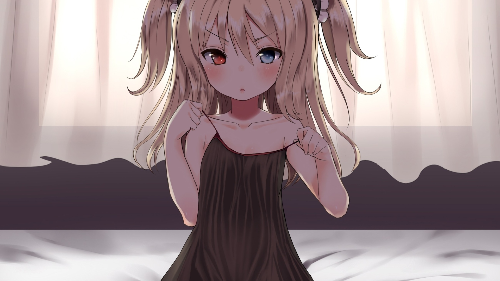 �ÿ�����Ѫ��������Щ�����Ƽ�