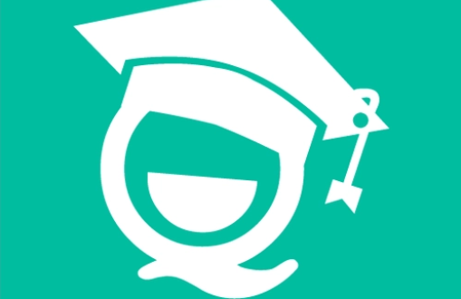 �ڼ���ѧ����2023���а�