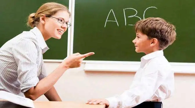 Ӣ�����ѧϰ�������а�