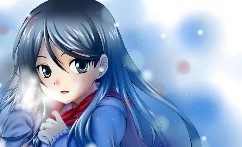 ʲô�������Կ�������ҪǮ���а�