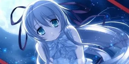 �����������ص�С˵�����Ƽ�