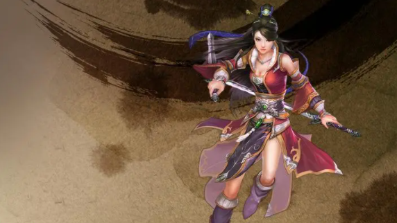 ������˶���Ƭֱ��app�������а�