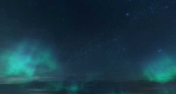 ���߹ۿ������Ƶ������app�������а�