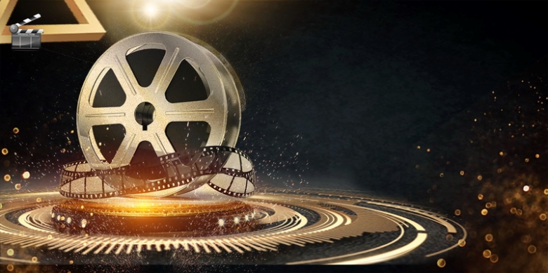 ҹ��������ѹۿ�app���а�