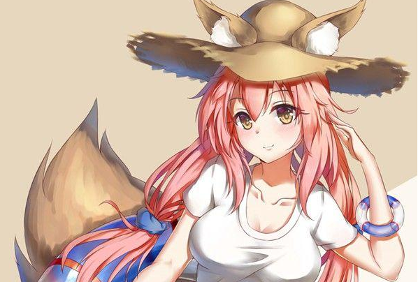 ȫ��������Ů����ȫ���ۿ����а�