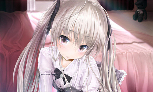 �����շѵ�����������ѹۿ�APP���а�