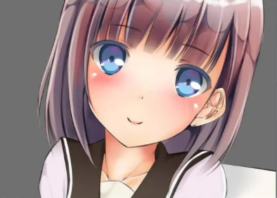 ʮ�������������������ش�ȫ���а�