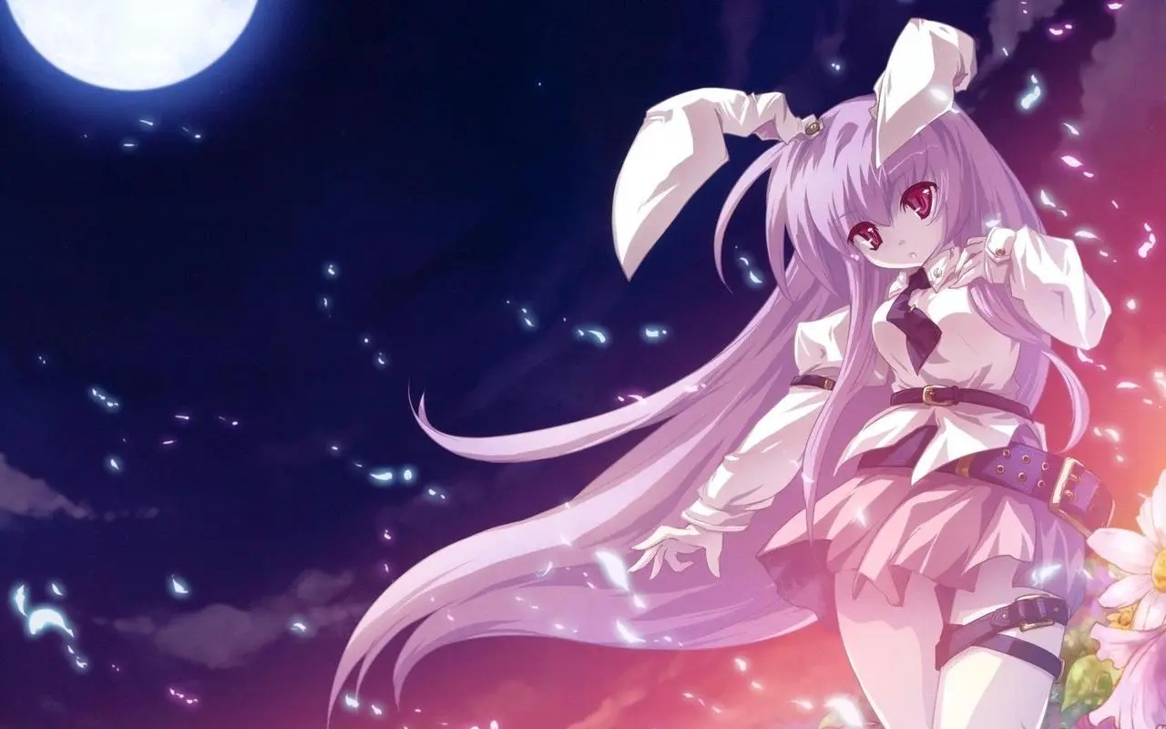 ���������Ķ���app���а�