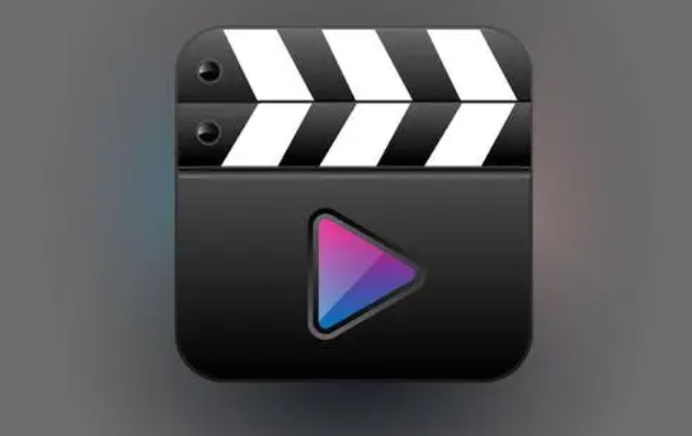 ���踶�ѿ�������Ƭ��������Щ���а�