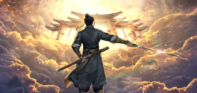 2023���ĵ����������������а�